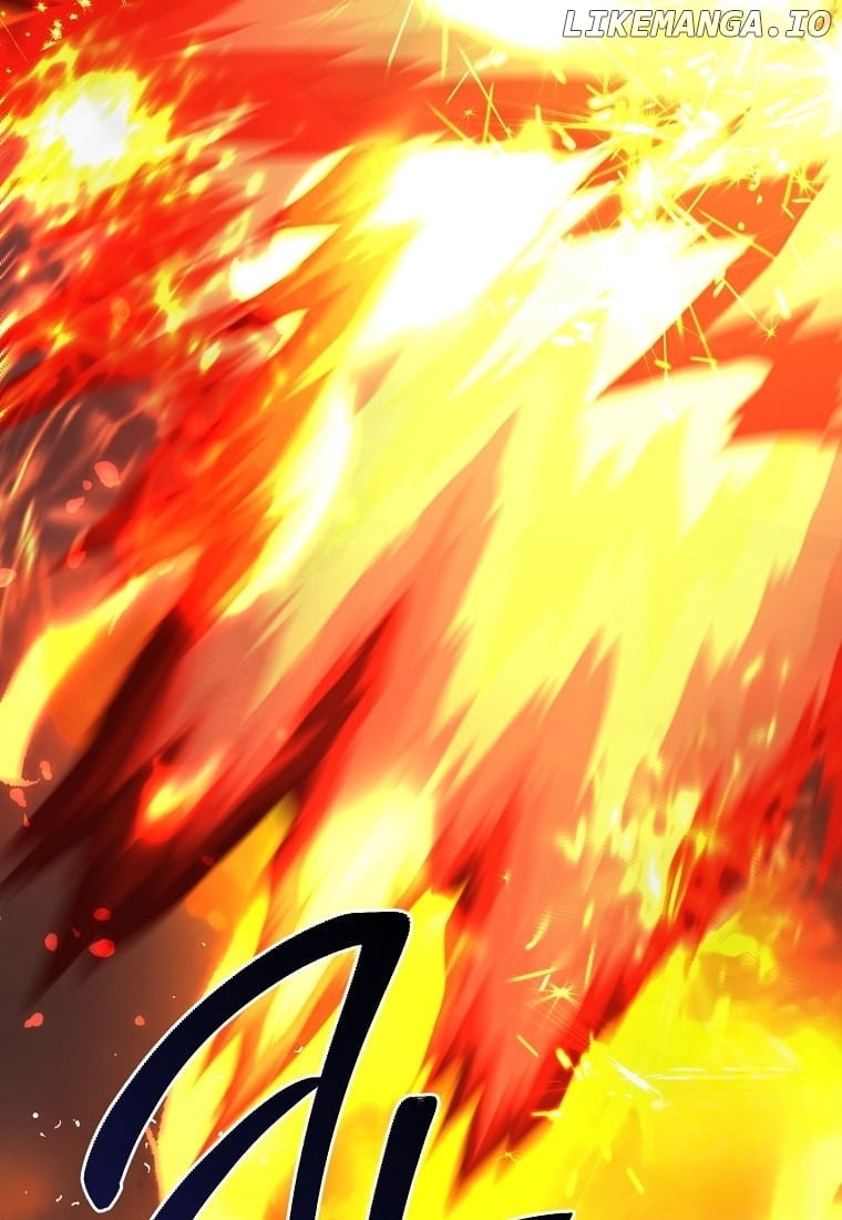 Precious Daughter of the Greatest Martial Arts Villain Chapter 133 - page 64